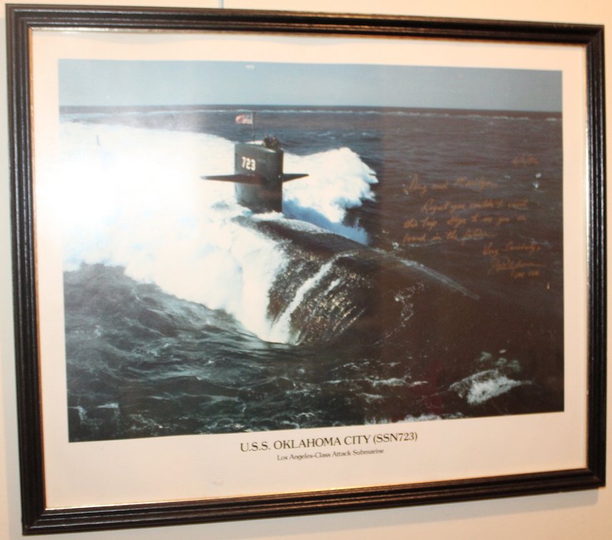 Image for EMERGENCY SHORT NOTICE COMPLETE ESTATE AUCTION