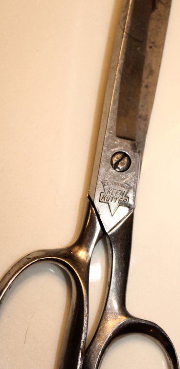Image for EMERGENCY SHORT NOTICE COMPLETE ESTATE AUCTION