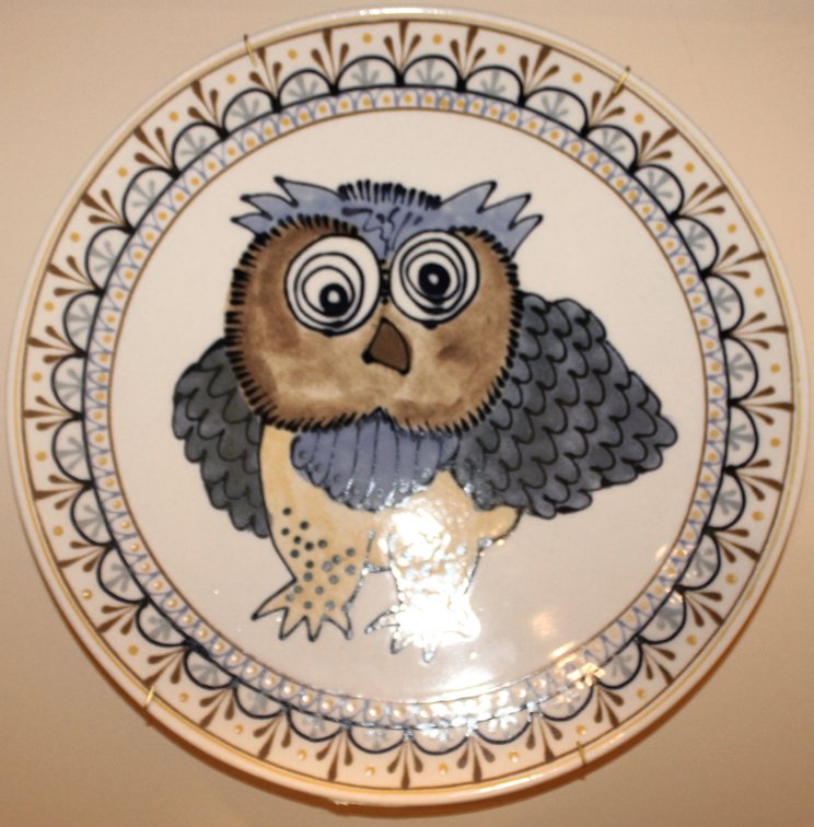 Image for EMERGENCY SHORT NOTICE COMPLETE ESTATE AUCTION