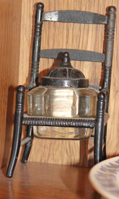 Image for EMERGENCY SHORT NOTICE COMPLETE ESTATE AUCTION