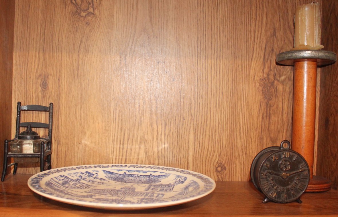 Image for EMERGENCY SHORT NOTICE COMPLETE ESTATE AUCTION