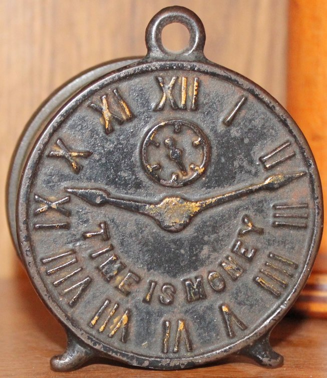 Image for EMERGENCY SHORT NOTICE COMPLETE ESTATE AUCTION
