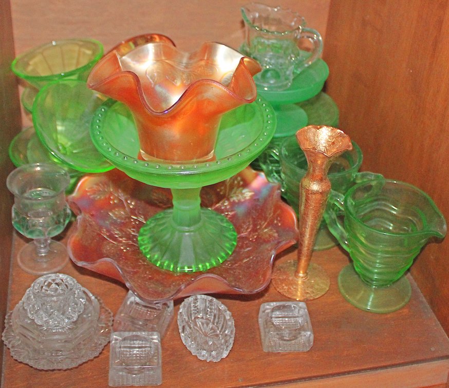 Image for EMERGENCY SHORT NOTICE COMPLETE ESTATE AUCTION