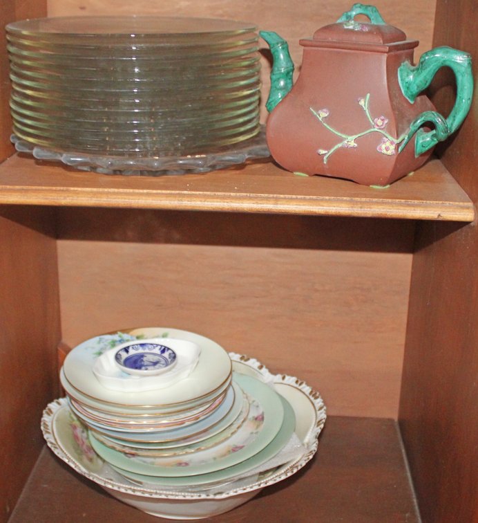 Image for EMERGENCY SHORT NOTICE COMPLETE ESTATE AUCTION