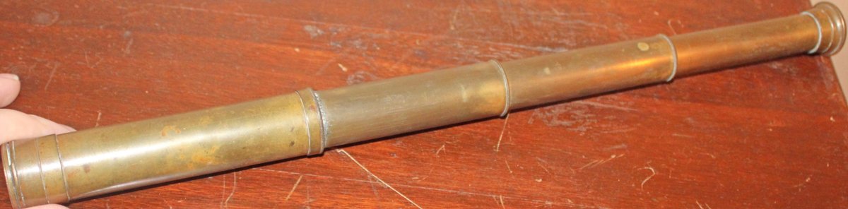 Image for EMERGENCY SHORT NOTICE COMPLETE ESTATE AUCTION