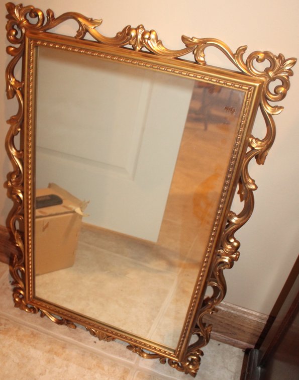 Image for EMERGENCY SHORT NOTICE COMPLETE ESTATE AUCTION