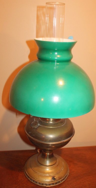 Image for EMERGENCY SHORT NOTICE COMPLETE ESTATE AUCTION