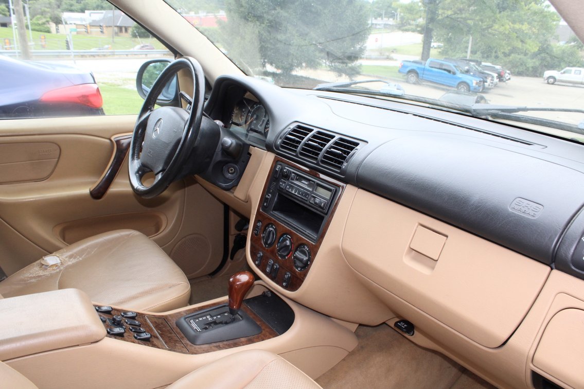 Image for AUTOMOTIVE SHOP RETIREMENT AUCTION