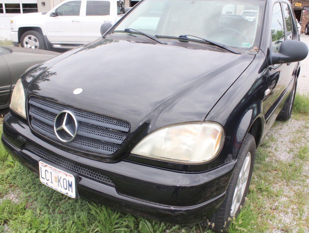 Image for AUTOMOTIVE SHOP RETIREMENT AUCTION
