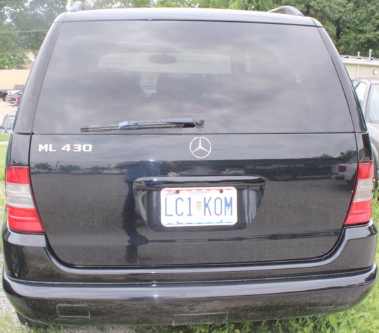 Image for AUTOMOTIVE SHOP RETIREMENT AUCTION
