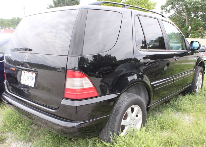 Image for AUTOMOTIVE SHOP RETIREMENT AUCTION