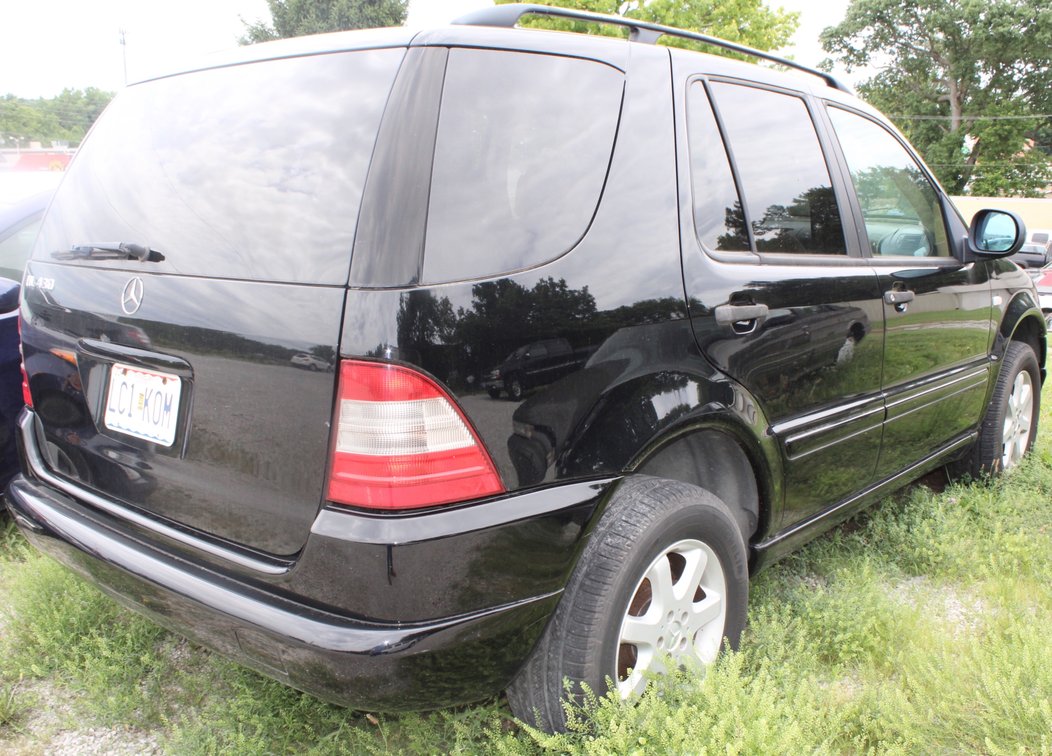 Image for AUTOMOTIVE SHOP RETIREMENT AUCTION