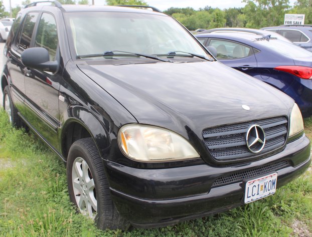 Image for AUTOMOTIVE SHOP RETIREMENT AUCTION