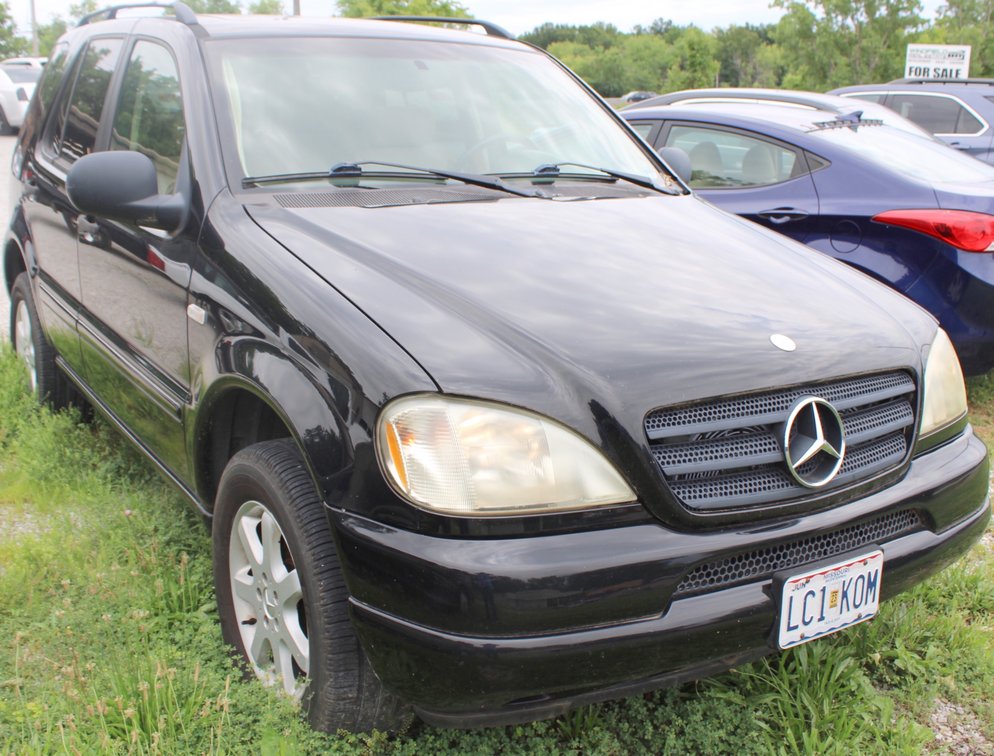 Image for AUTOMOTIVE SHOP RETIREMENT AUCTION