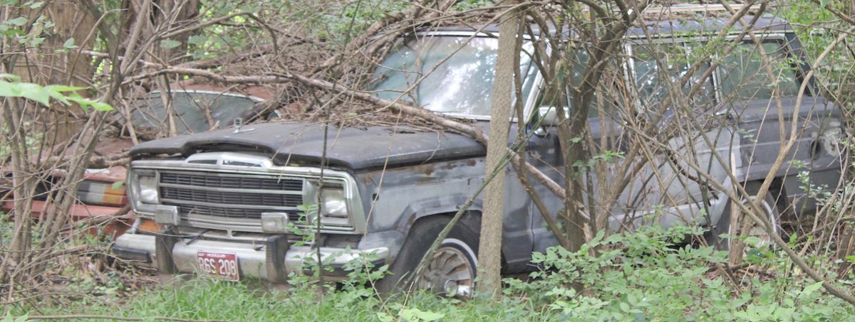 Image for AUTOMOTIVE SHOP RETIREMENT AUCTION