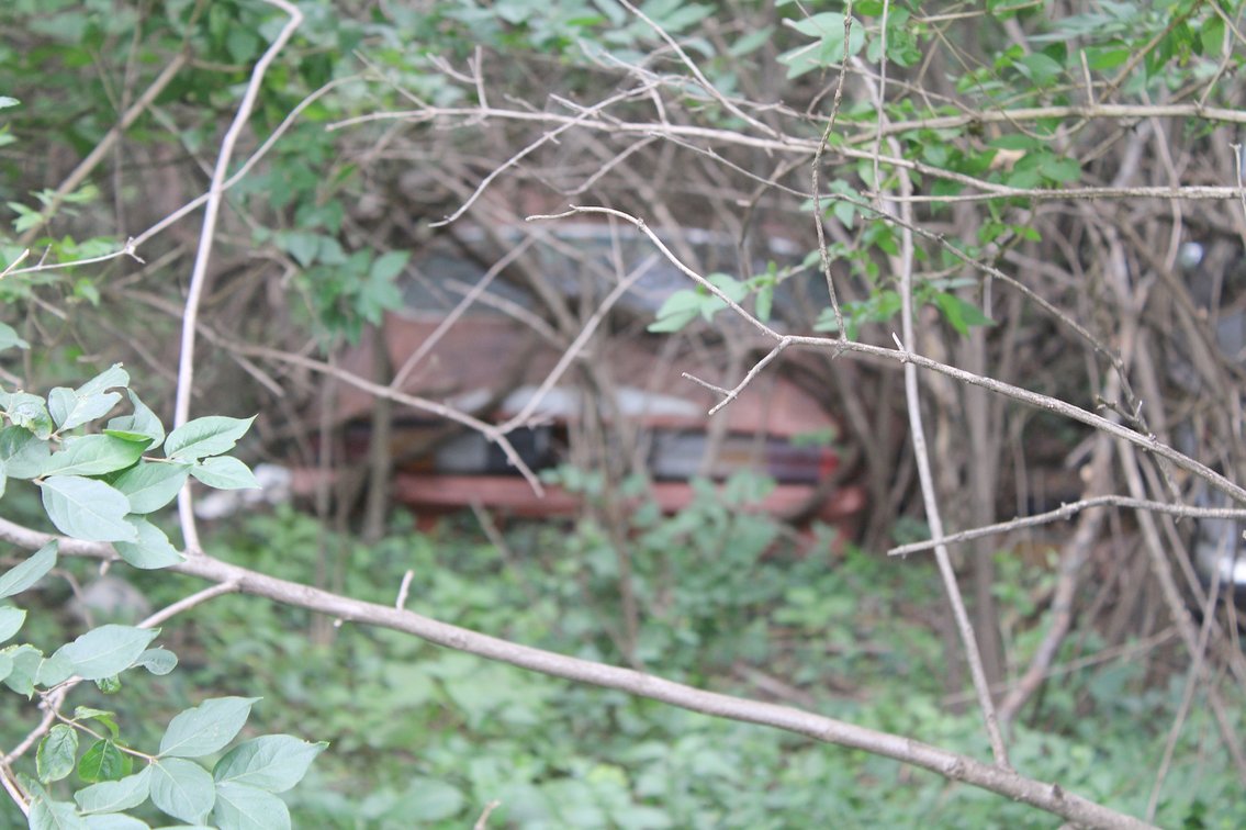 Image for AUTOMOTIVE SHOP RETIREMENT AUCTION