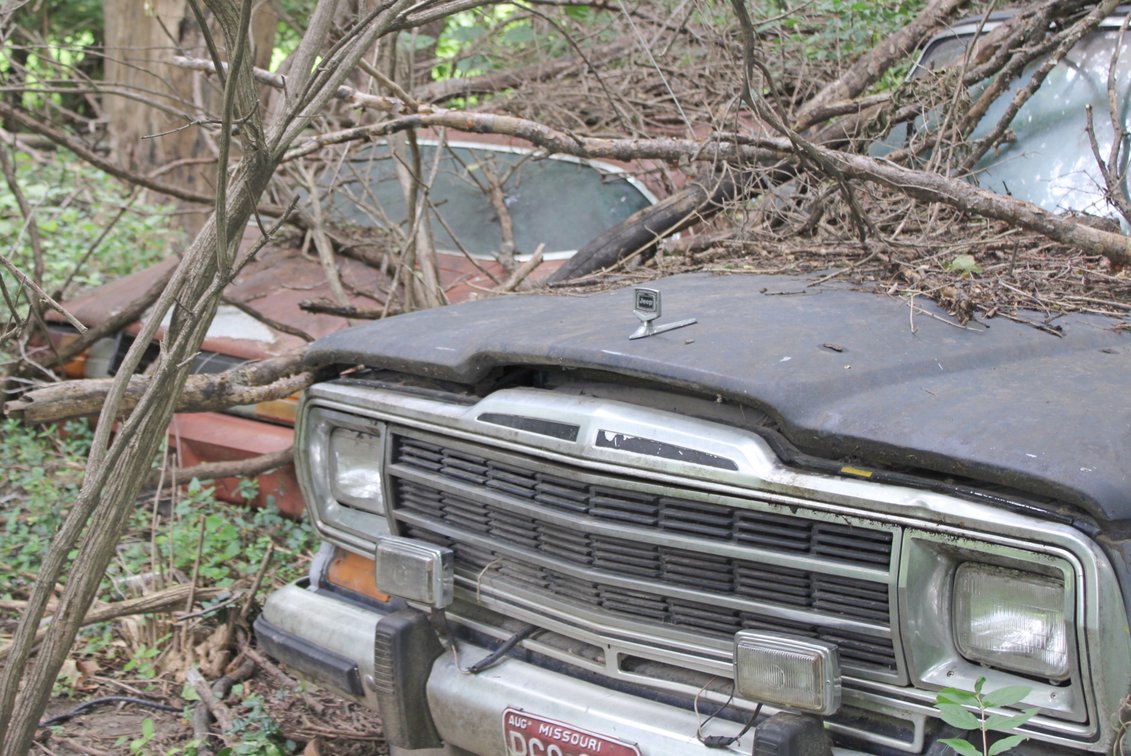 Image for AUTOMOTIVE SHOP RETIREMENT AUCTION