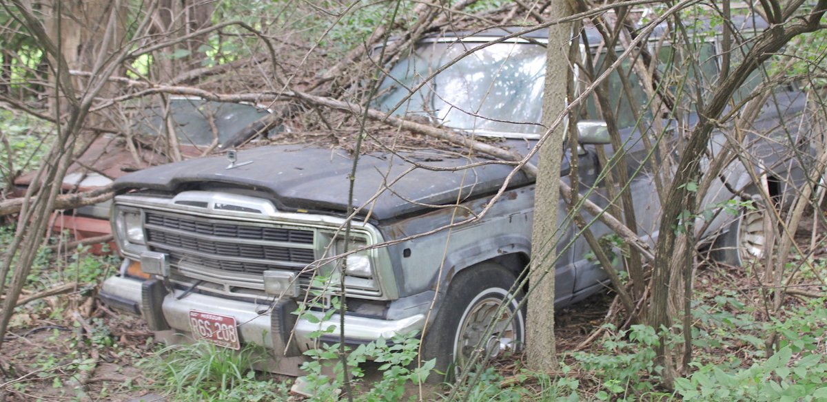 Image for AUTOMOTIVE SHOP RETIREMENT AUCTION