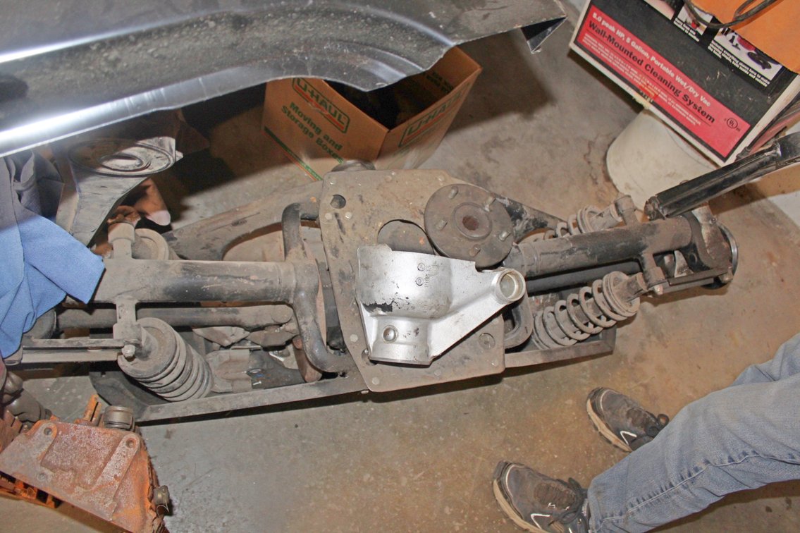 Image for AUTOMOTIVE SHOP RETIREMENT AUCTION