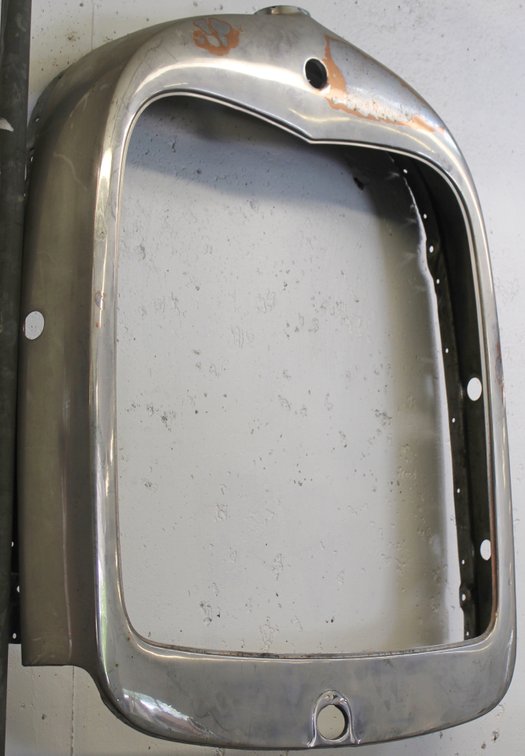 Image for AUTOMOTIVE SHOP RETIREMENT AUCTION