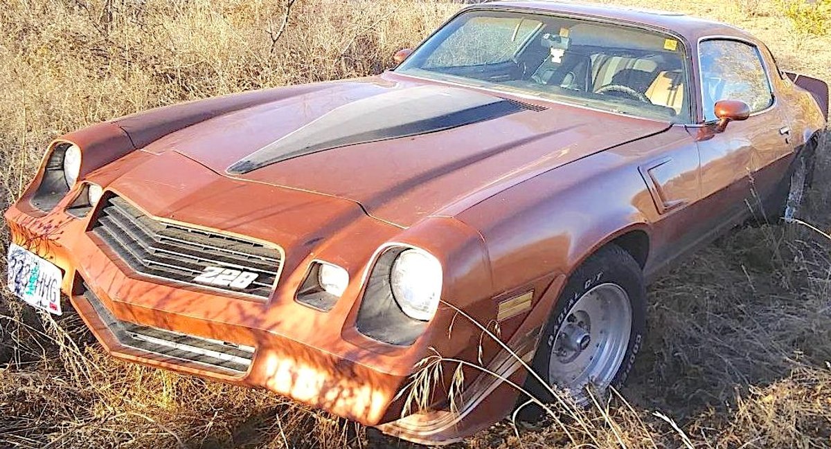 Image for AUTOMOTIVE SHOP RETIREMENT AUCTION