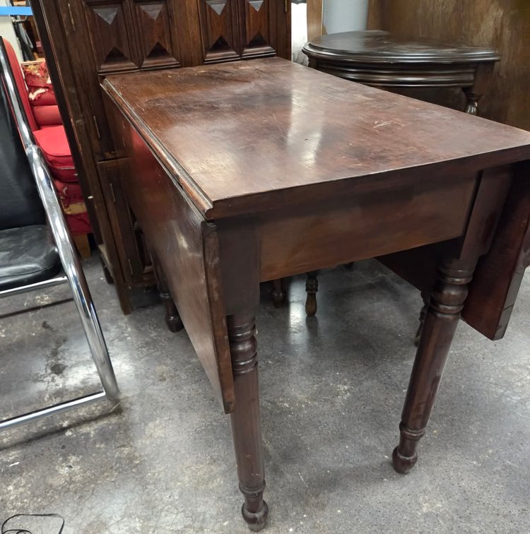 Image for INDOOR MULTI-ESTATE AUCTION