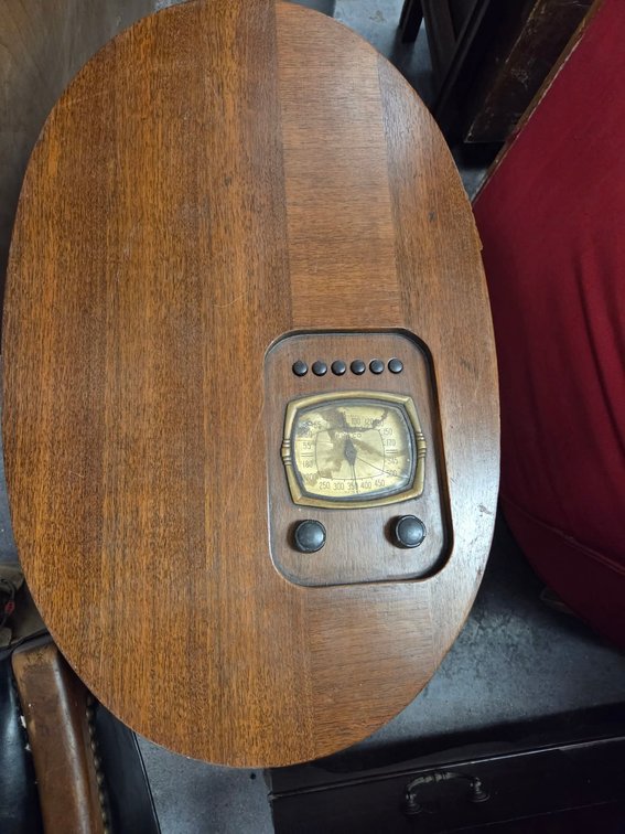 Image for INDOOR MULTI-ESTATE AUCTION