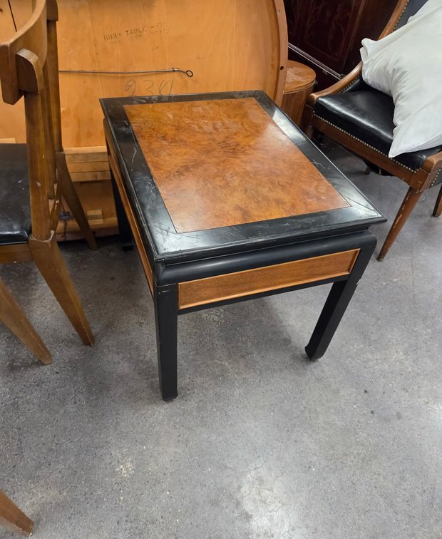 Image for INDOOR MULTI-ESTATE AUCTION