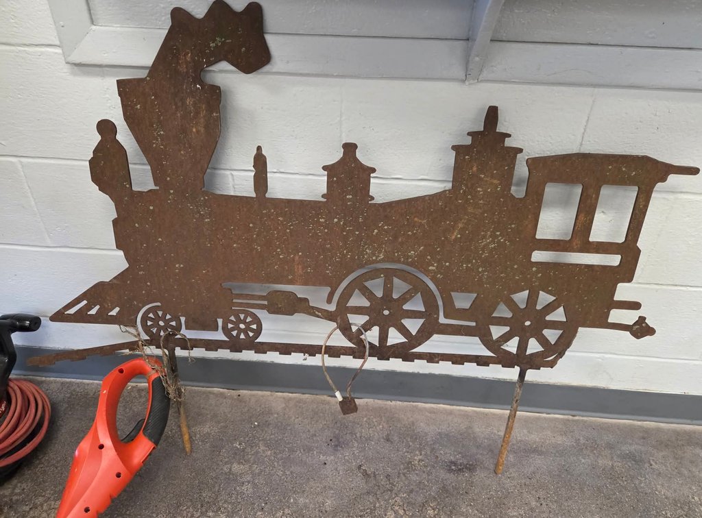 Image for INDOOR MULTI-ESTATE AUCTION