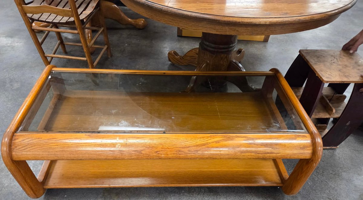 Image for INDOOR MULTI-ESTATE AUCTION