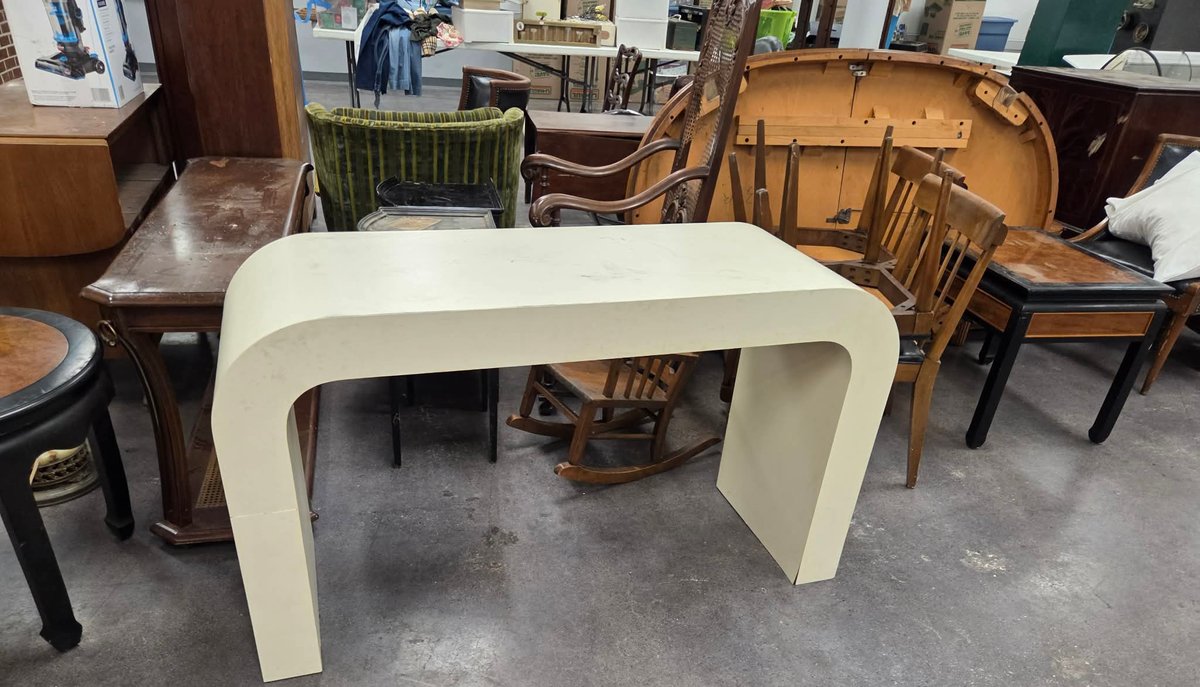 Image for INDOOR MULTI-ESTATE AUCTION