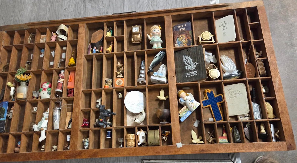 Image for INDOOR MULTI-ESTATE AUCTION