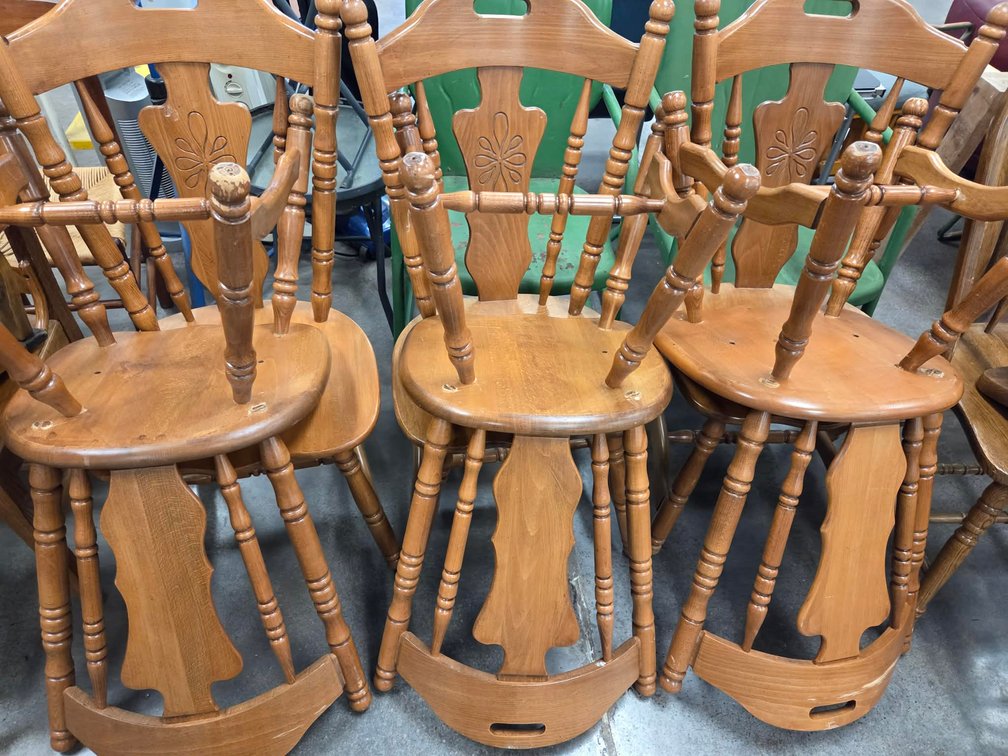 Image for INDOOR MULTI-ESTATE AUCTION