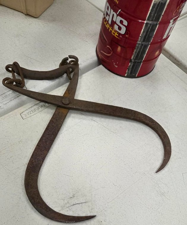 Image for INDOOR MULTI-ESTATE AUCTION