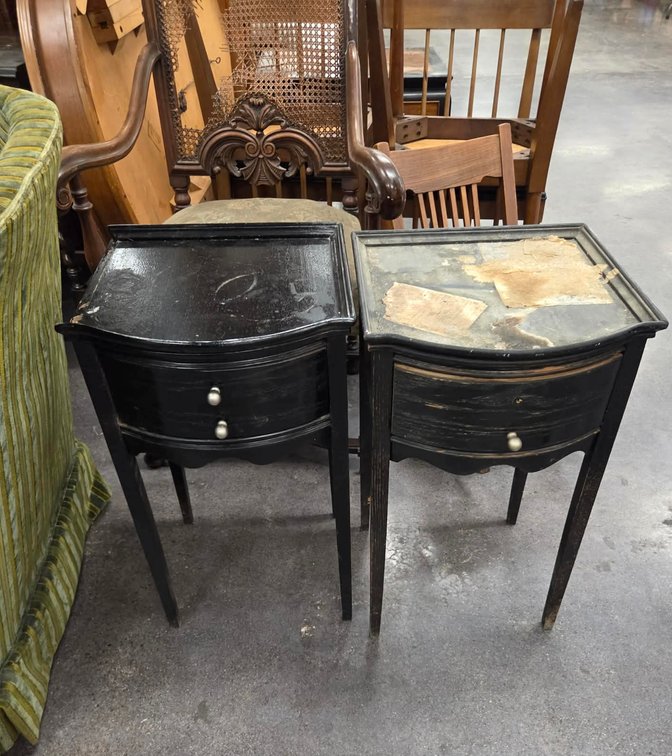 Image for INDOOR MULTI-ESTATE AUCTION