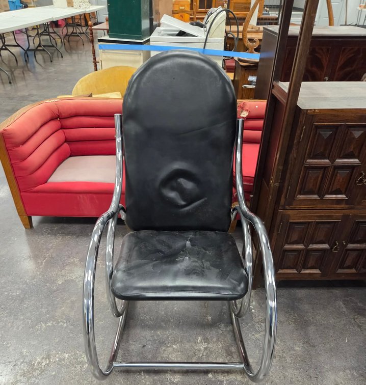 Image for INDOOR MULTI-ESTATE AUCTION