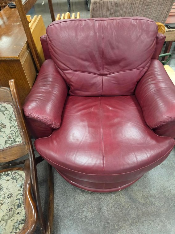 Image for INDOOR MULTI-ESTATE AUCTION