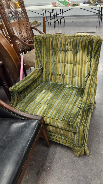 Image for INDOOR MULTI-ESTATE AUCTION