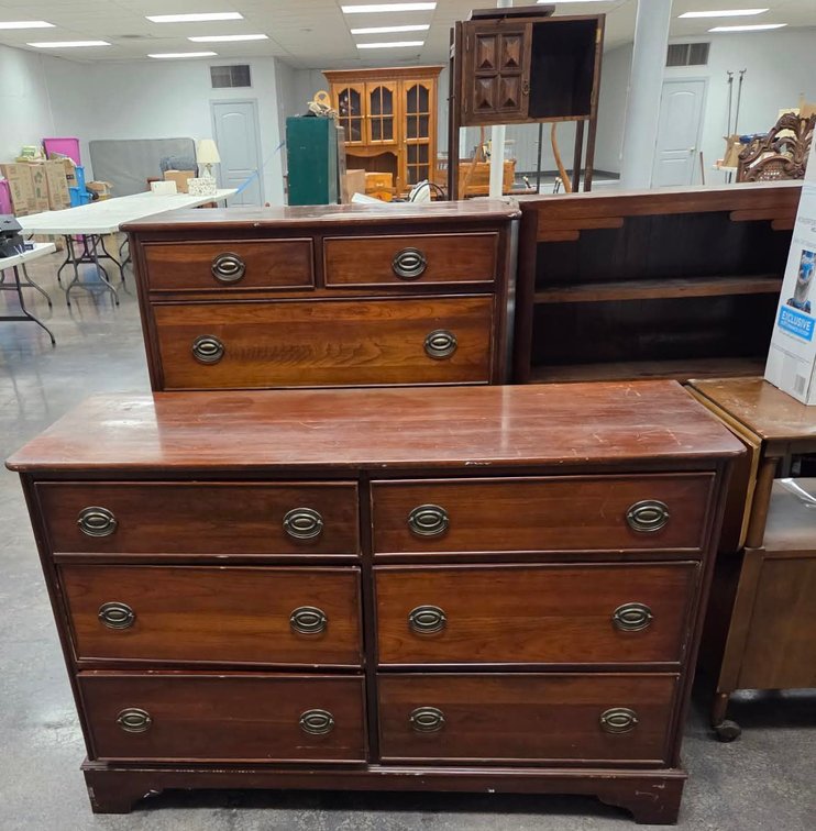 Image for INDOOR MULTI-ESTATE AUCTION