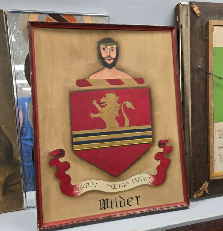 Image for INDOOR MULTI-ESTATE AUCTION