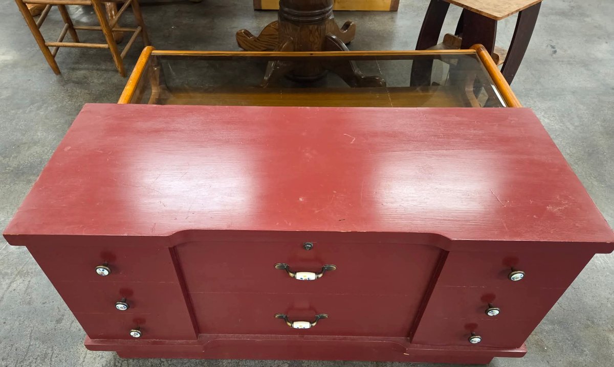 Image for INDOOR MULTI-ESTATE AUCTION