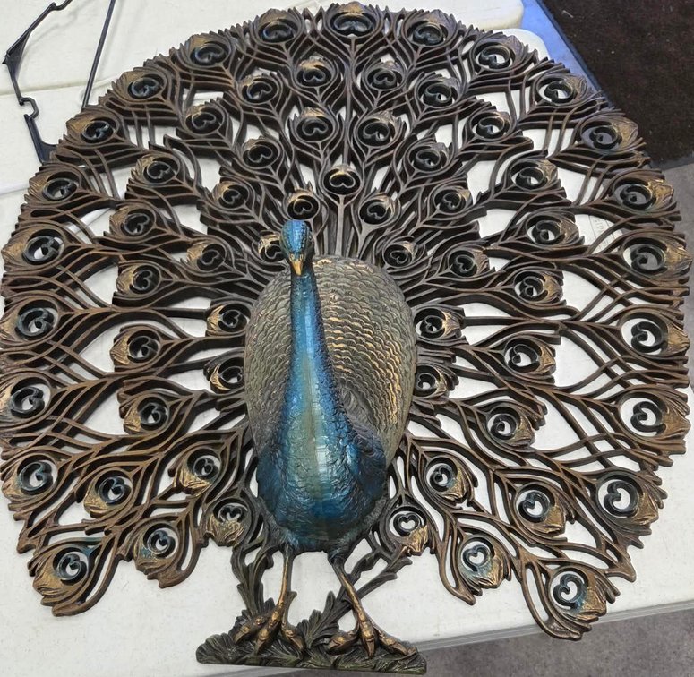 Image for INDOOR MULTI-ESTATE AUCTION