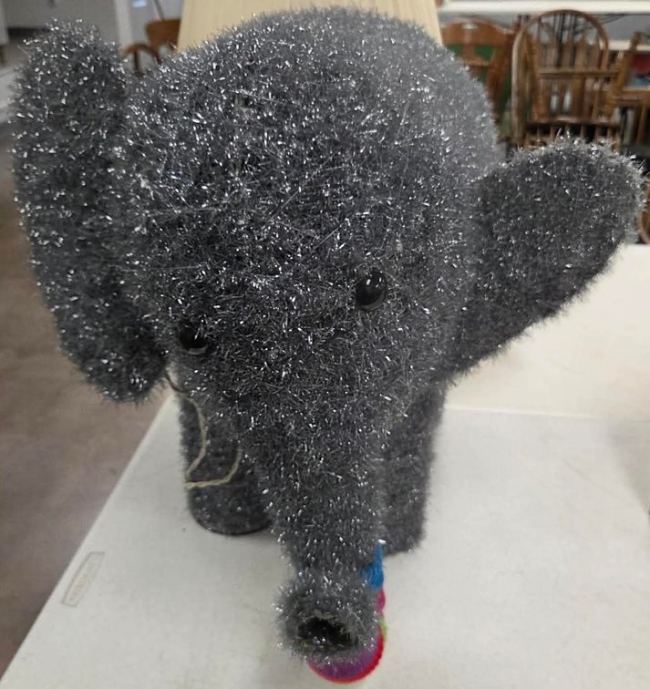 Image for INDOOR MULTI-ESTATE AUCTION