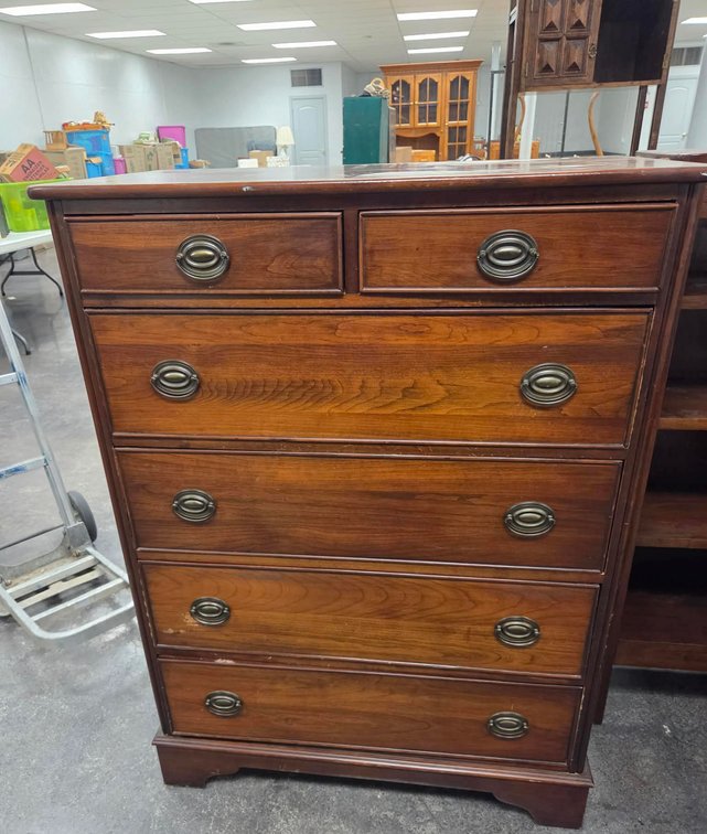 Image for INDOOR MULTI-ESTATE AUCTION