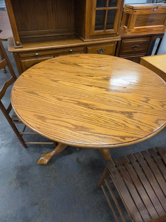 Image for INDOOR MULTI-ESTATE AUCTION