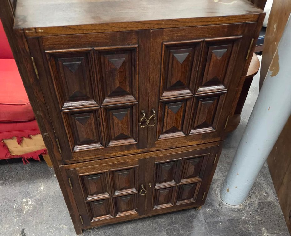 Image for INDOOR MULTI-ESTATE AUCTION