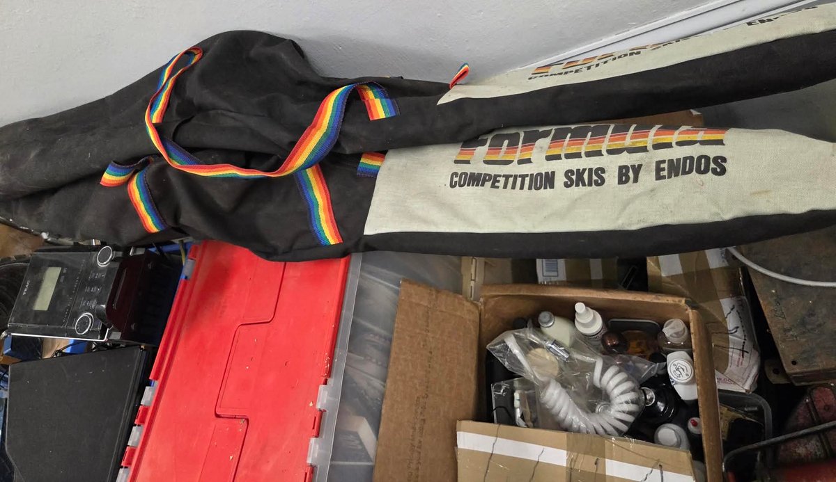 Image for INDOOR MULTI-ESTATE AUCTION