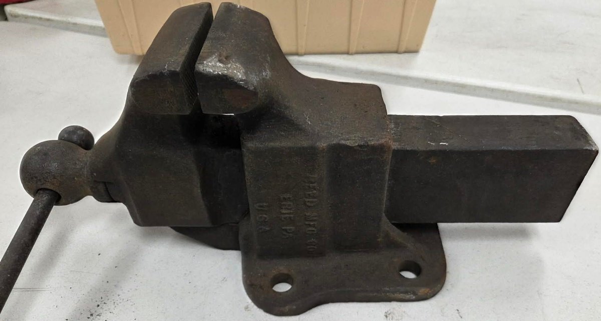 Image for INDOOR MULTI-ESTATE AUCTION