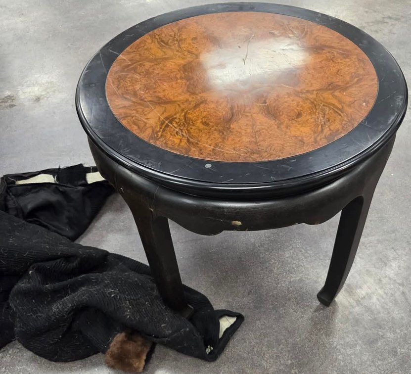 Image for INDOOR MULTI-ESTATE AUCTION