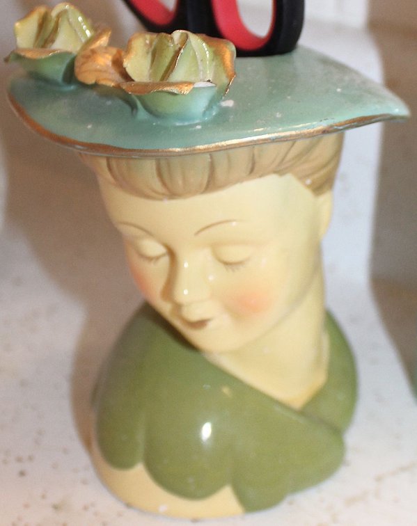 Image for INDOOR DOUBLE ESTATE AUCTION